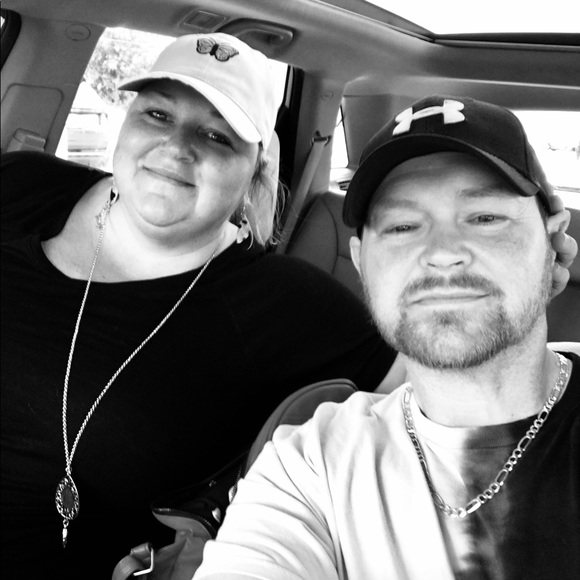 Meet your Posher, Tabitha - Picture 4 of 6